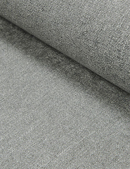 Обои Dutch Walltextile Company Sustainable Botanic Harmony Calluna/81
