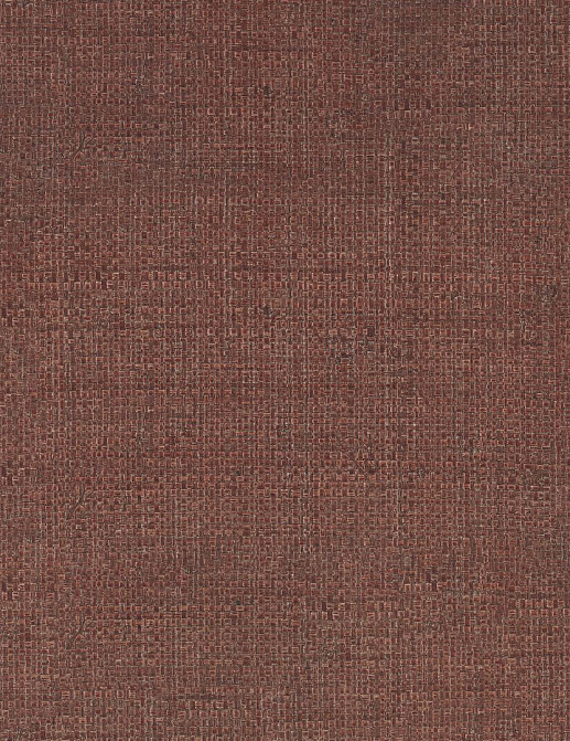 Обои Casamance Tramis A71171333