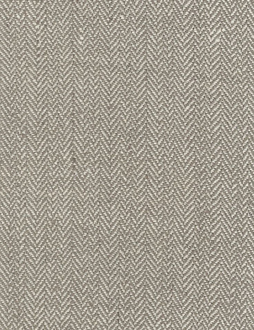 Ткань Andrew Martin Berkeley Chester/Linen