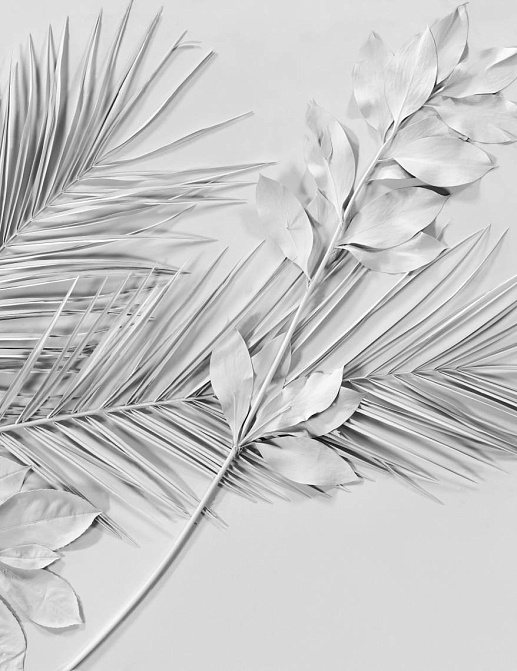 Обои Glamora Creative Wallcovering GLIX172A