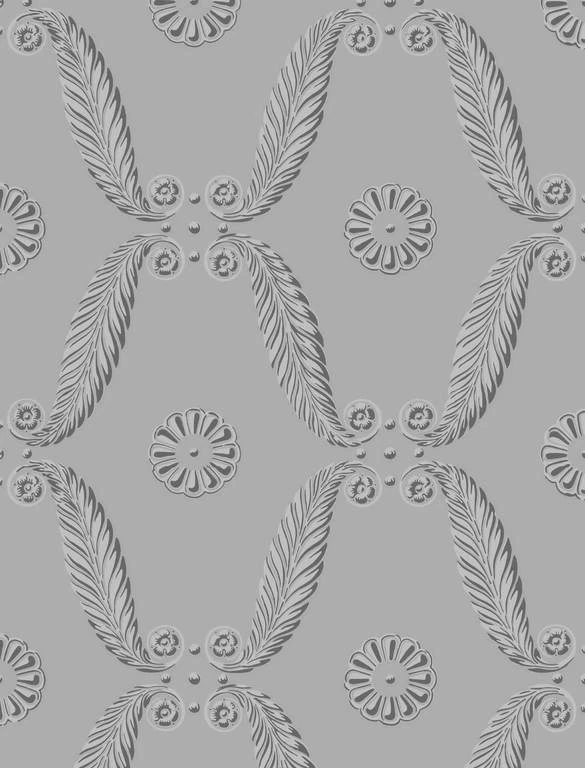 Обои Cole & Son Classix II 82/13023