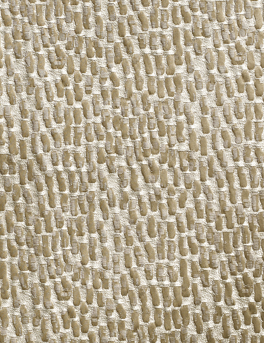 Ткань Prestigious Textiles Safari 1733/009