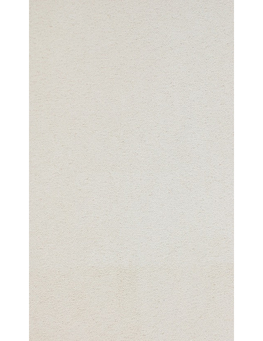 Обои Print4 Artemide 11-W201