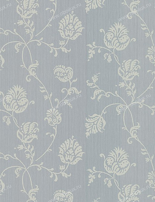 Обои Chelsea Designs Bristol 22488A