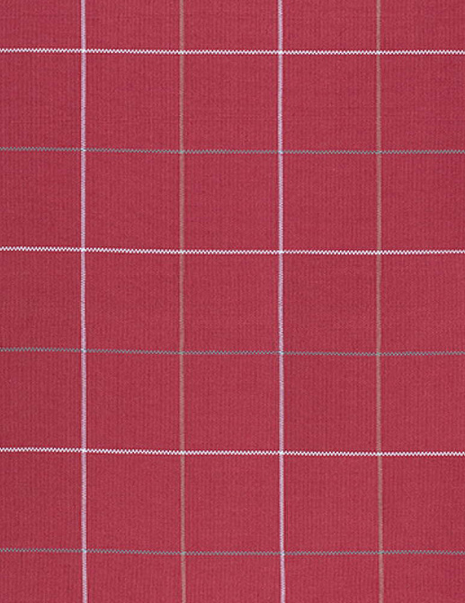 Ткань Thibaut Woven Resource vol.9 Stripes & Plaids W80117