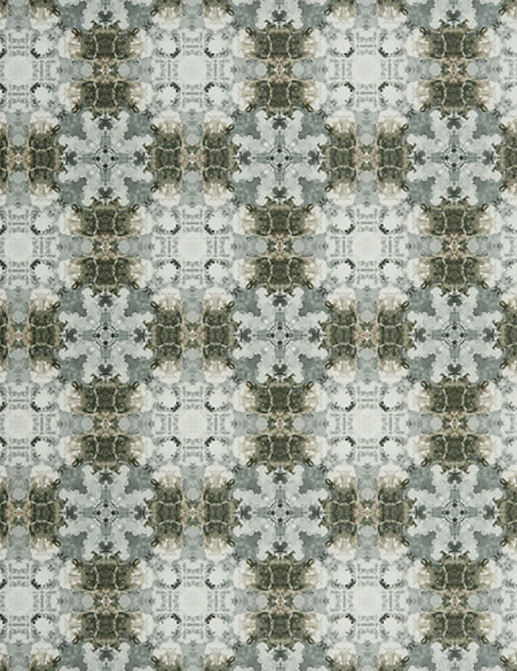Обои Casamance Petra 72930247