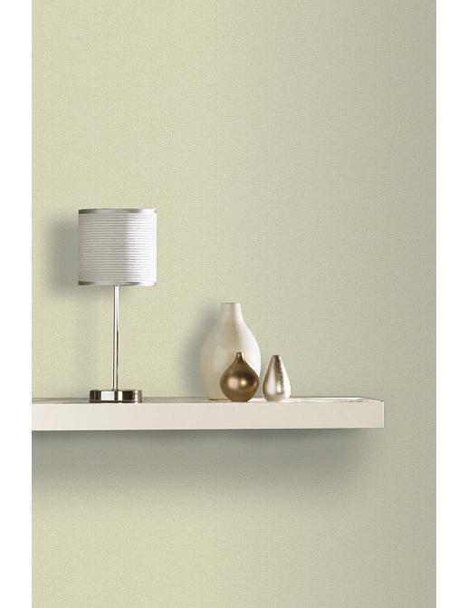 Обои Arthouse Textures Naturale 698008