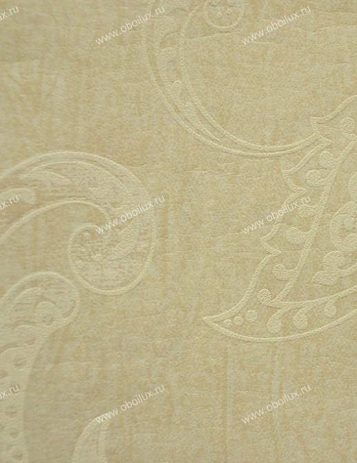 Обои Paravox Grafia GR4034