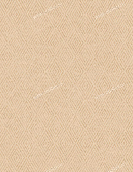 Обои York Tommy Bahama TB1921