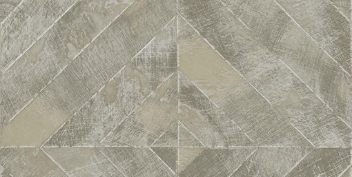 Обои Hookedonwalls Arctic Fever 86062