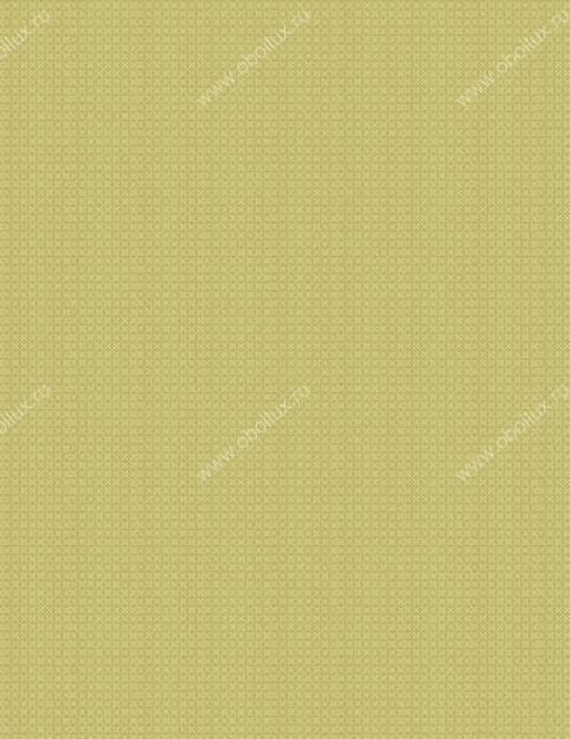 Обои Graham & Brown Amy butler 50-126