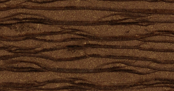 Обои Innovations Collection Bauxite BAU-06 TIGERS EYE