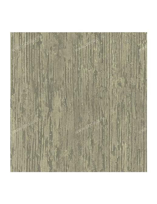 Обои Wallquest Elan st11604