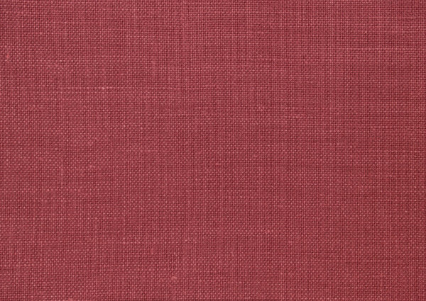 Ткань Designers Guild Naturally 2 F1268/34