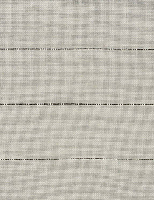 Ткань Creation Baumann Natura V Linen Manos stripe/32