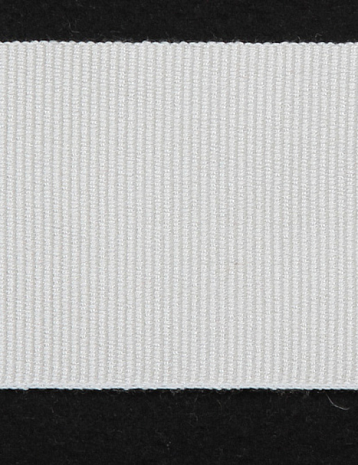 Тесьма Vinarti Collection 1 WR14F-A14