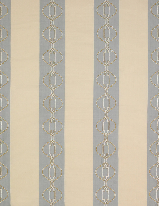 Ткань Colefax and Fowler Landor F4131/02
