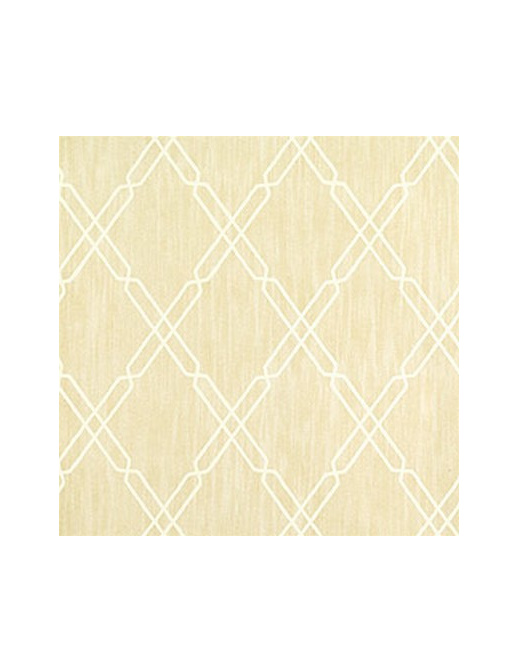 Обои Thibaut Waterlily T1143