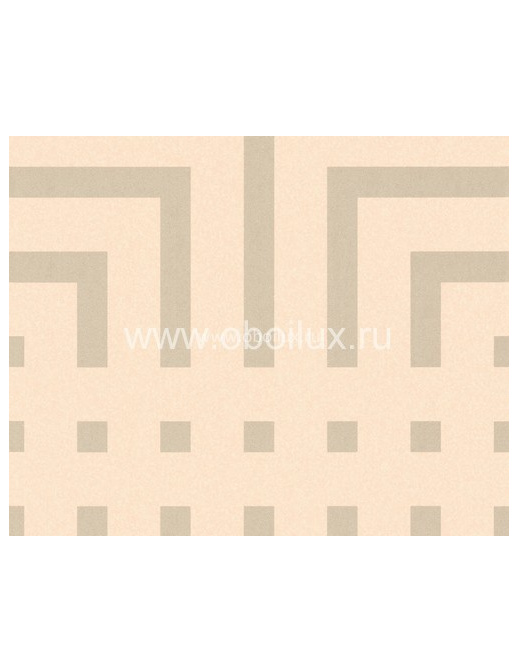 Обои A. S. Creation Golden Fleece 7642-56
