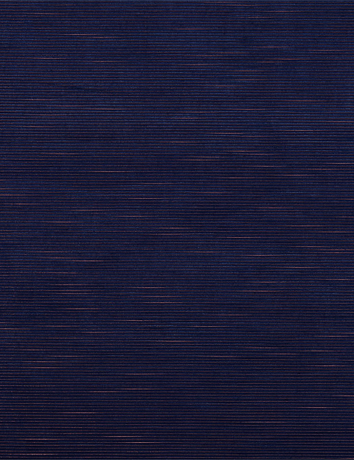 Ткань Anthology Hibiki 132384