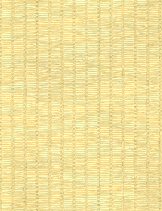 Обои Beautiful House Paper Whisper 20-1040