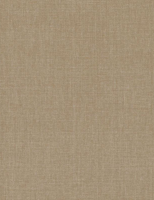 Ткань Duralee Pine Valley Solids 32770/78