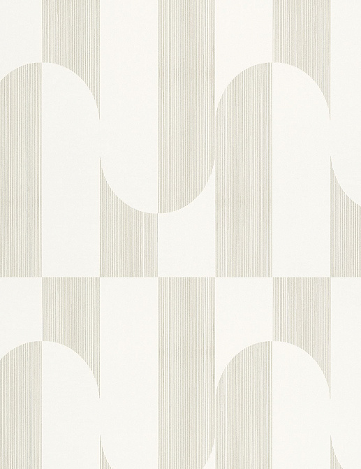 Обои Grandeco Asperia A55701