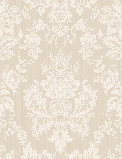 Обои Cole & Son Mariinsky Damask 108/5022