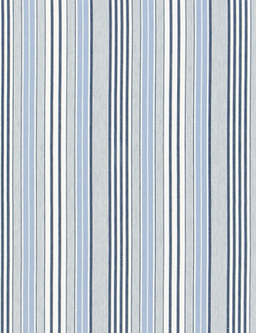 Ткань Designers Guild Tickings F1907/05