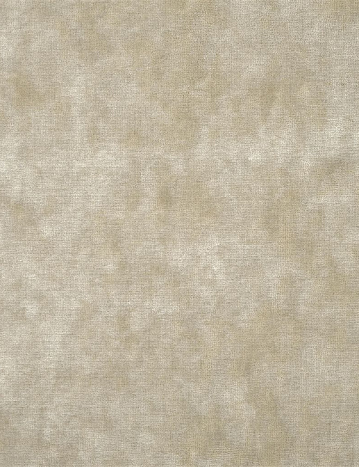 Ткань The Royal Collection Palace Damask FRC2400/06
