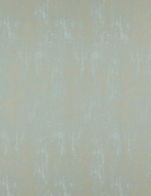 Ткань Daylight Geometric Venetti/Tournaline