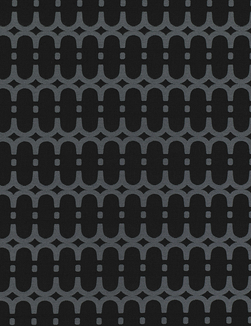 Ткань Kirkby Design Eley Kishimoto K5163/09