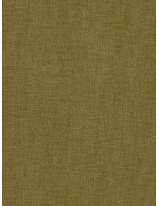 Ткань Fabricut Solids By Color Seaglass Shawnee/Linden