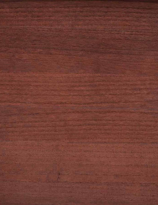 Обои Phillip Jeffries Artisans Guild 8478