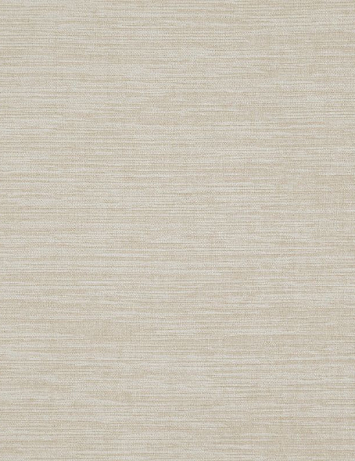 Ткань Daylight Fuzzy Fuzzy/Cream