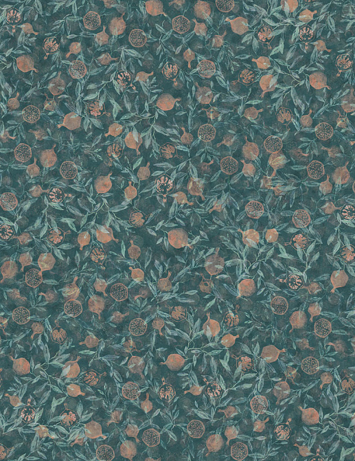Обои Factura Collection 2021 JARDIN DE GRENADE/8