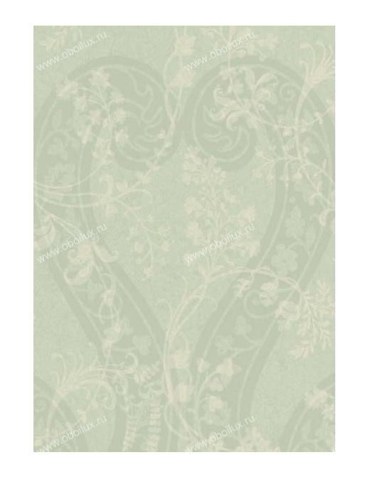Обои Father & Sons Chateau De Balleroy 301-66903