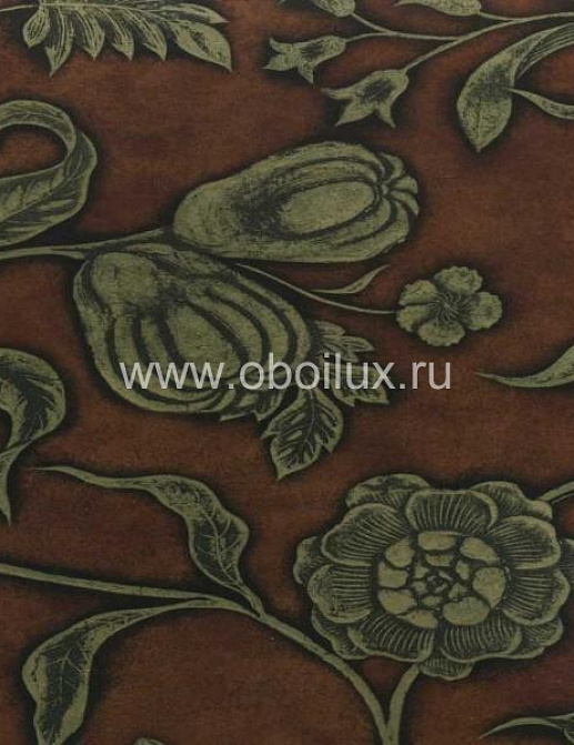 Обои Wall Mix Wall Mix II NUP07002