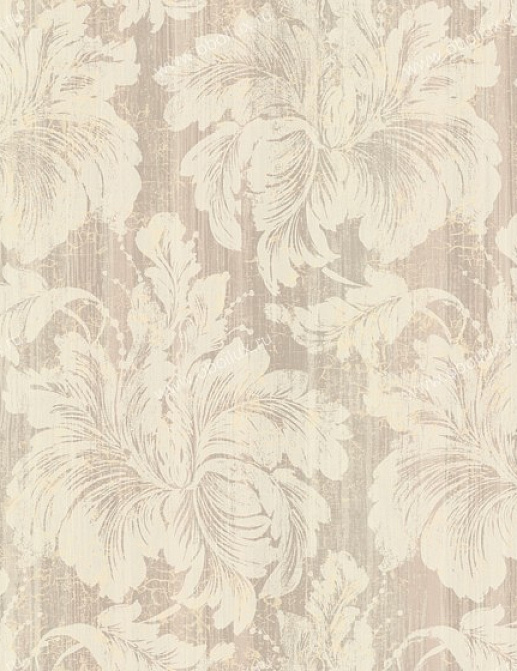 Обои Seabrook Brunate BR30509