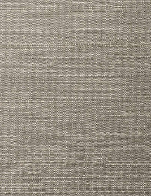 Обои Vescom Textile Wallcovering VII 2614-44