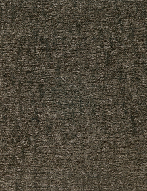 Ткань Houles Fidelio 72775-9800