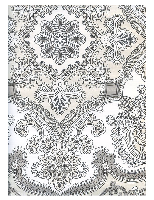 Обои Prestigious Textiles Neo 1939-901