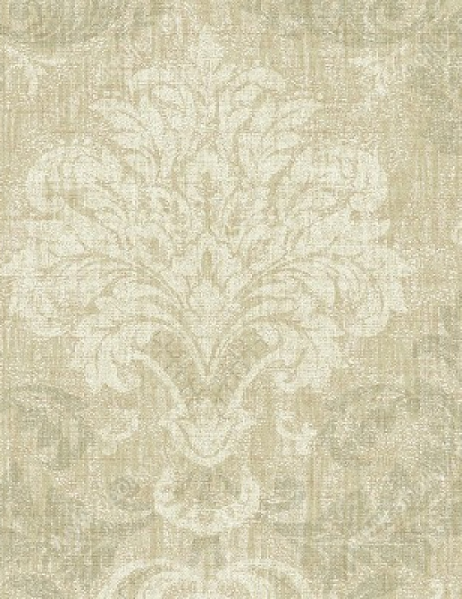 Обои Seabrook Classic Elegance DA50408
