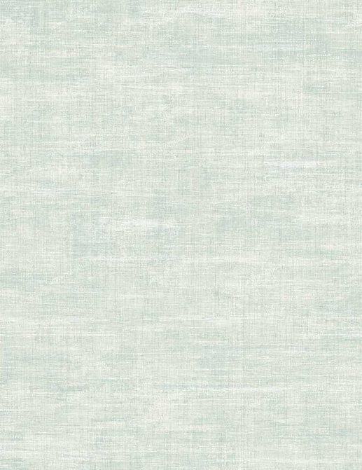 Обои The art of wallpaper Stripes Daisy Lace 5970183