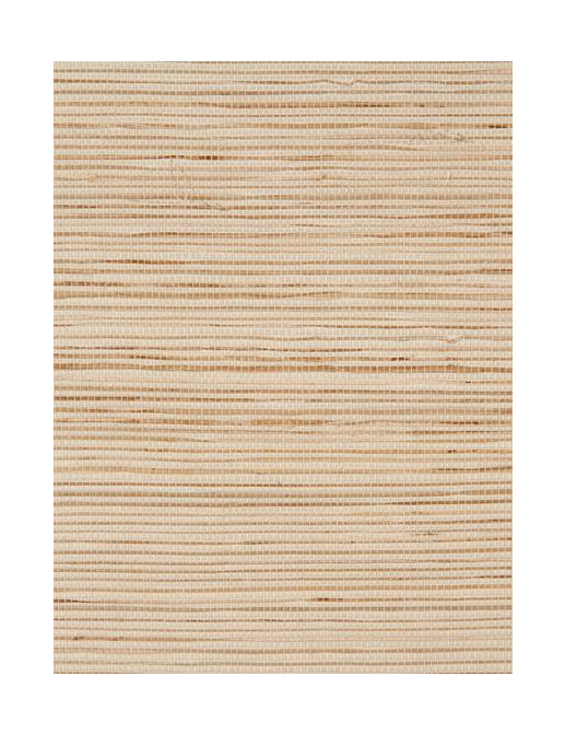 Обои Holland & Sherry Textured Collection DEWP7016/Branch