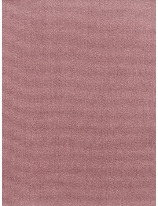 Ткань Trend Sleek satin 02022 Blush
