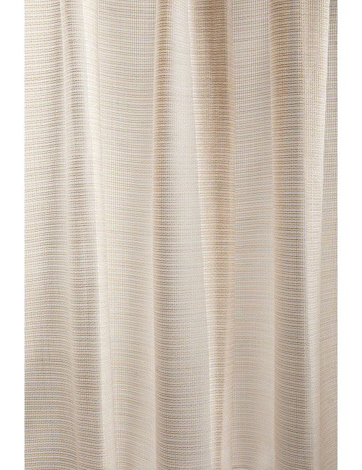 Ткань Lelievre Contree Sauvage 3243/02