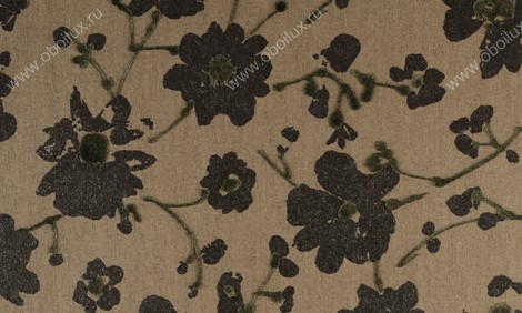 Обои Arte Flamant Suite III 18007