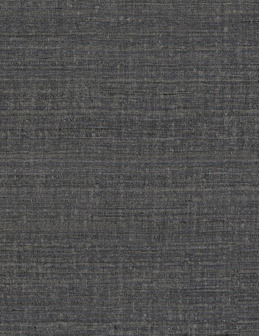 Обои Casamance La Soie 74180884