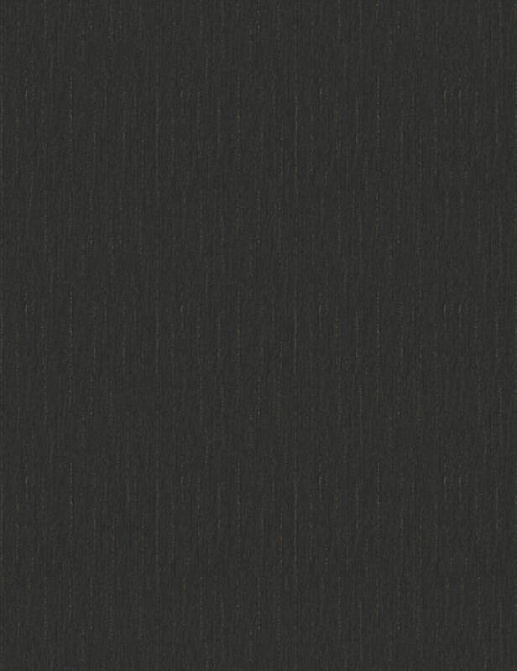 Обои A. S. Creation Versace 34327-3